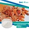 Acacia Gum Powder